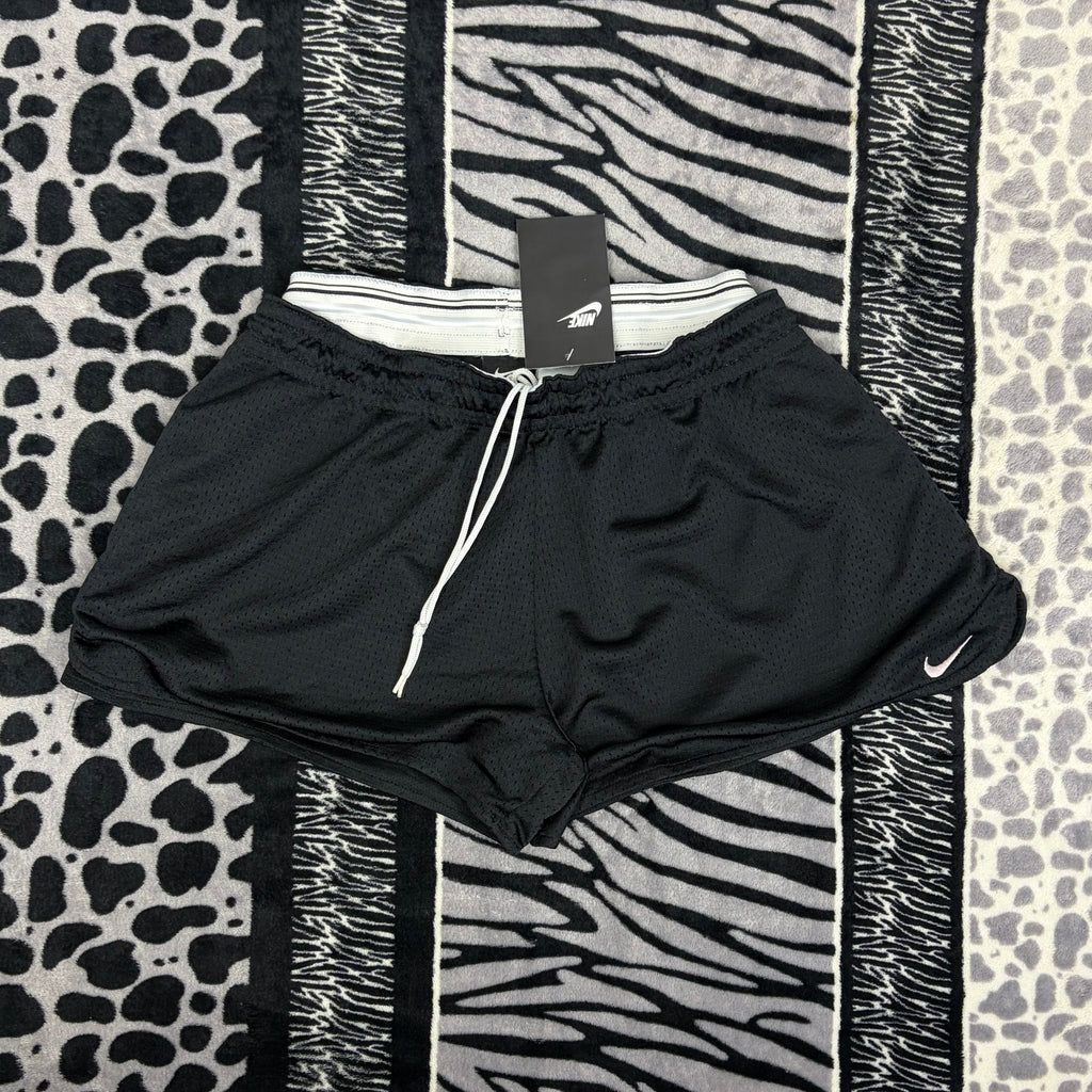 Short Nike Deportivo