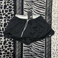 Short Nike Deportivo