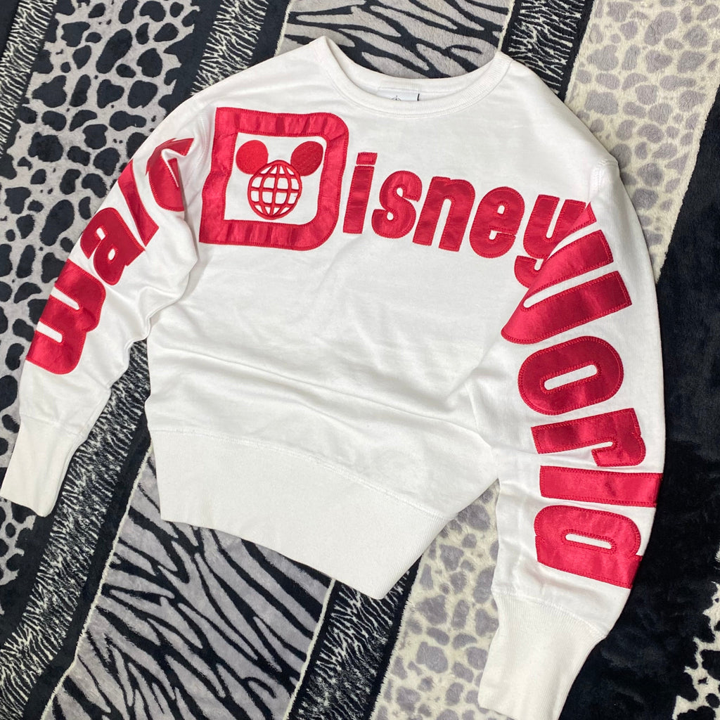 Sudadera Disney