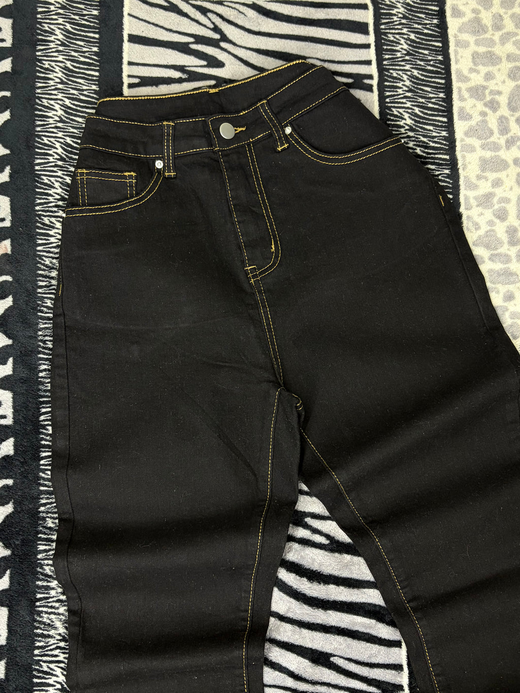 Pantalón