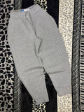 Pants Old Navy