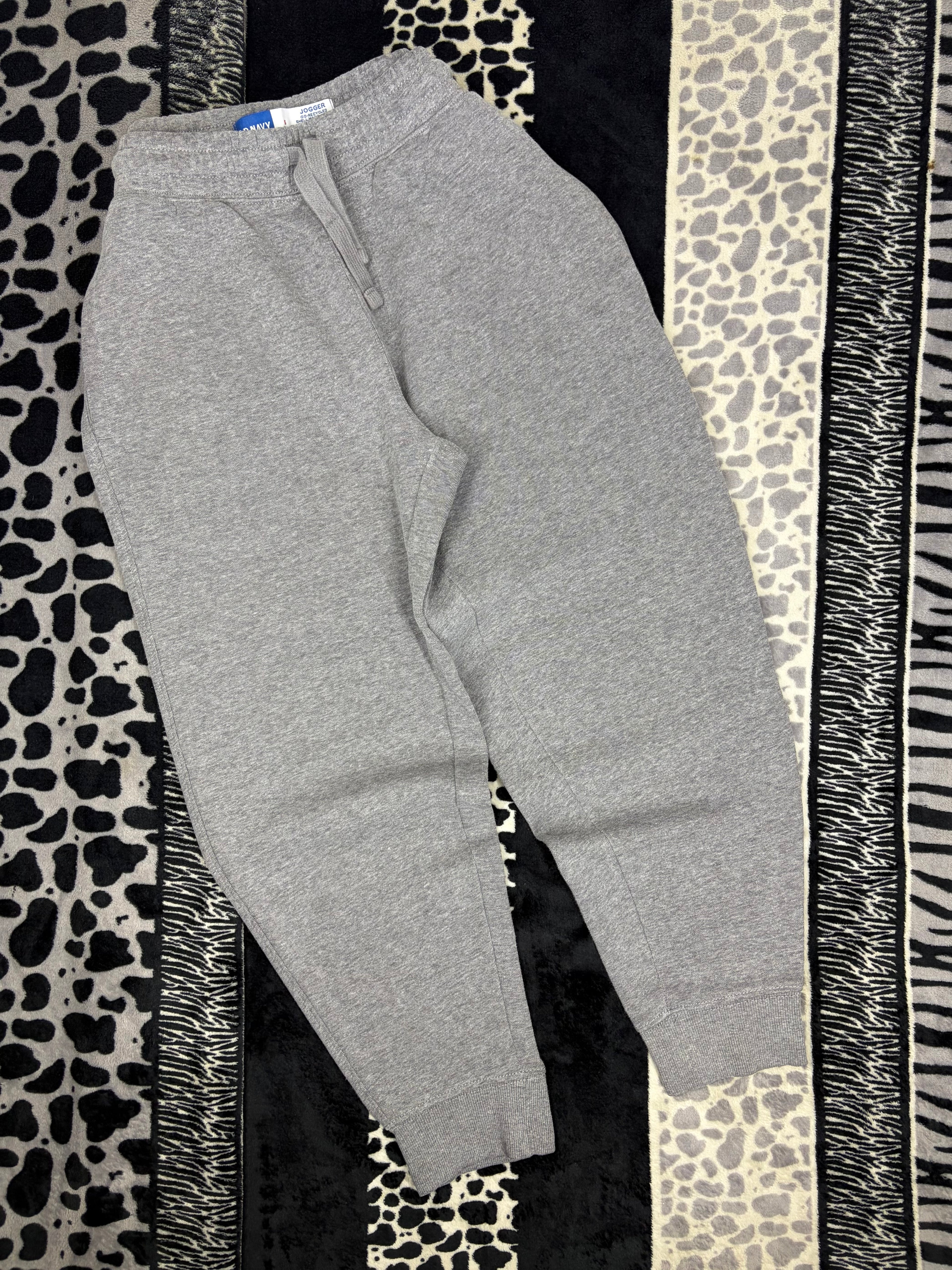Pants Old Navy