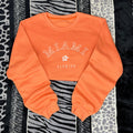 Sudadera