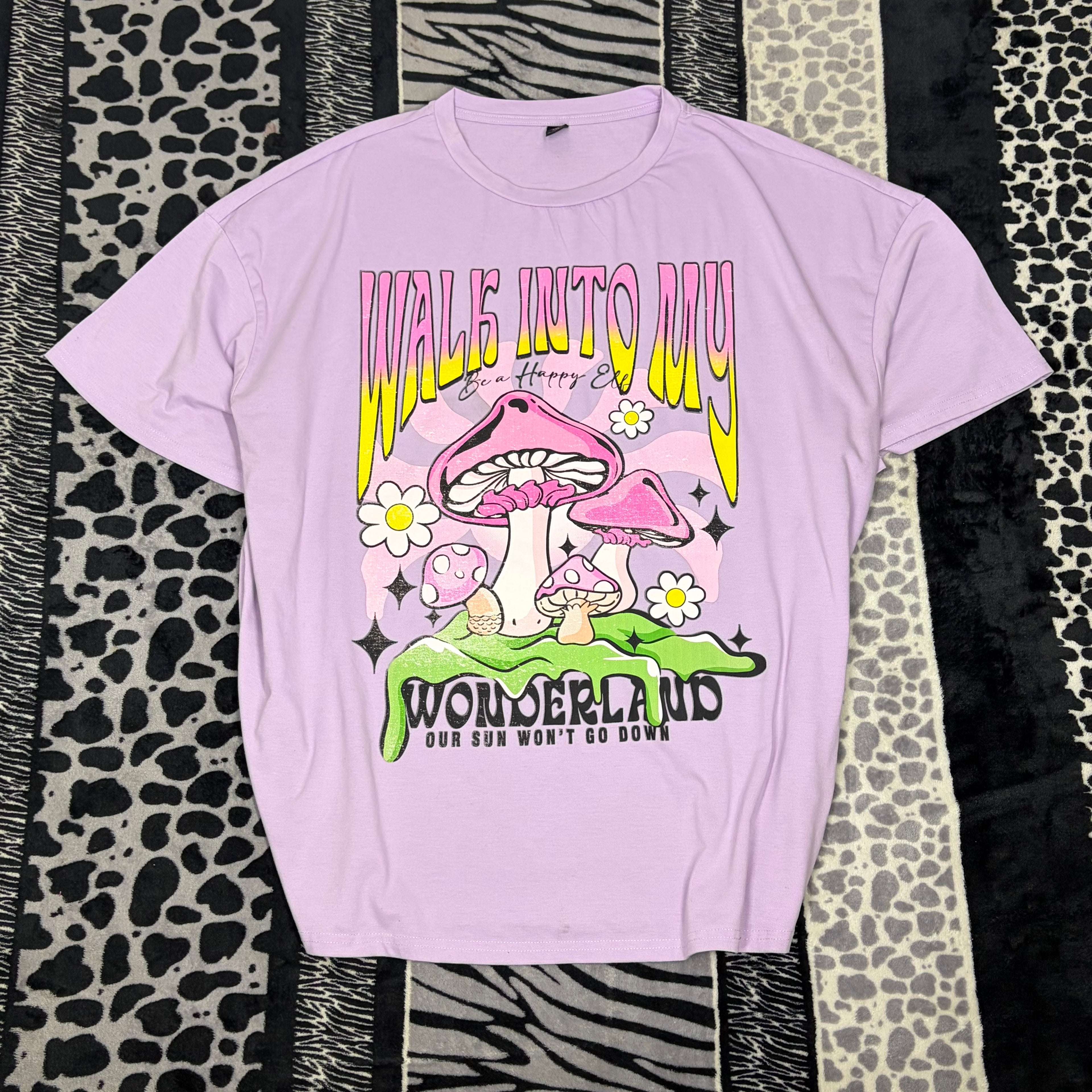 Playera