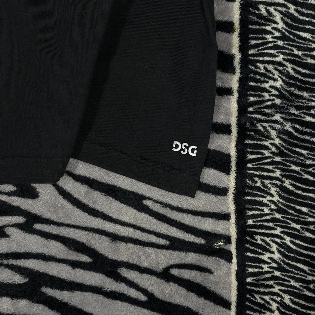 Playera Dsg