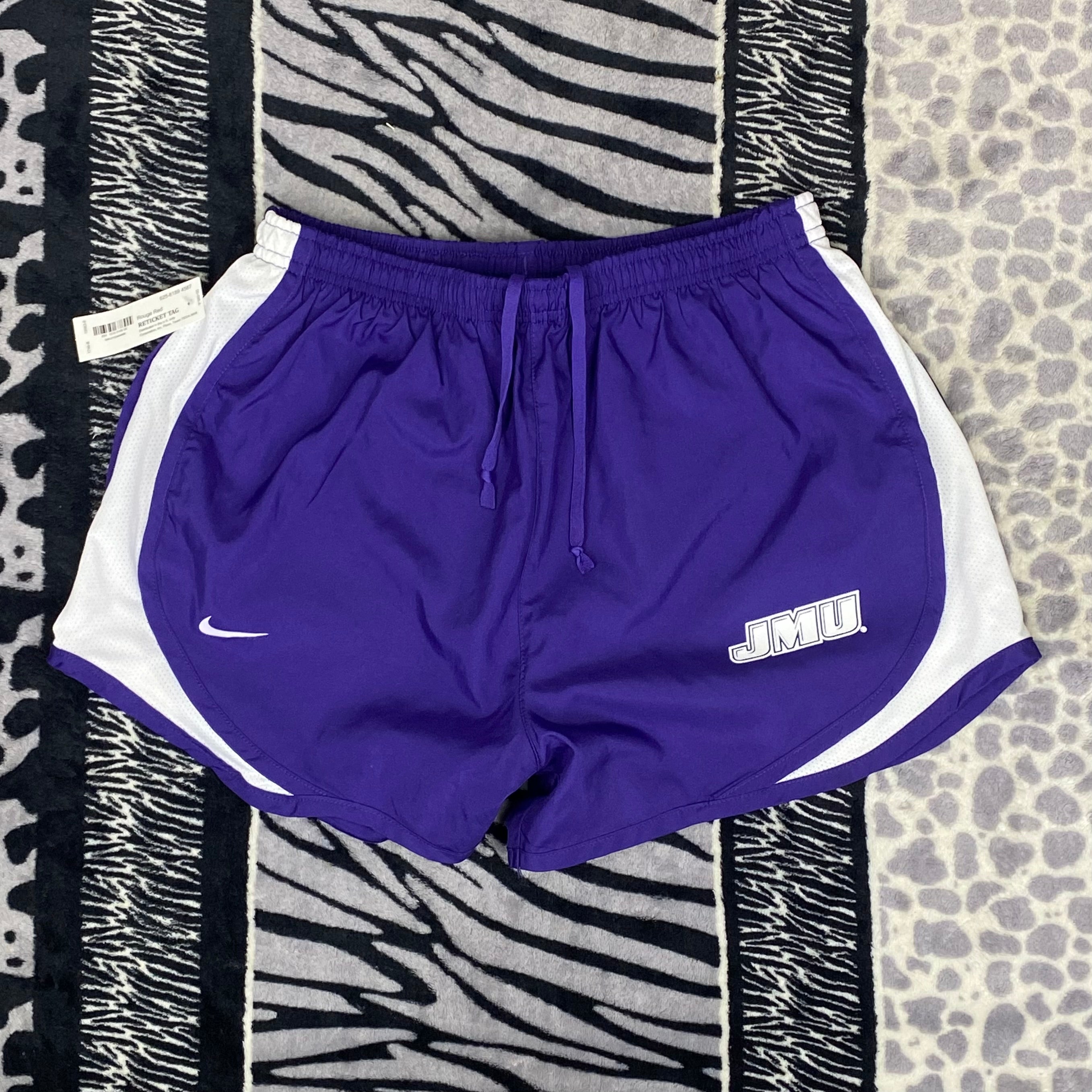 Short Nike