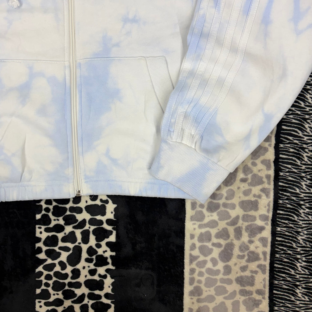 Sudadera Pacsun