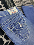 Pantalon True Religion