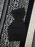 Vestido H&M