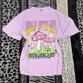 Playera