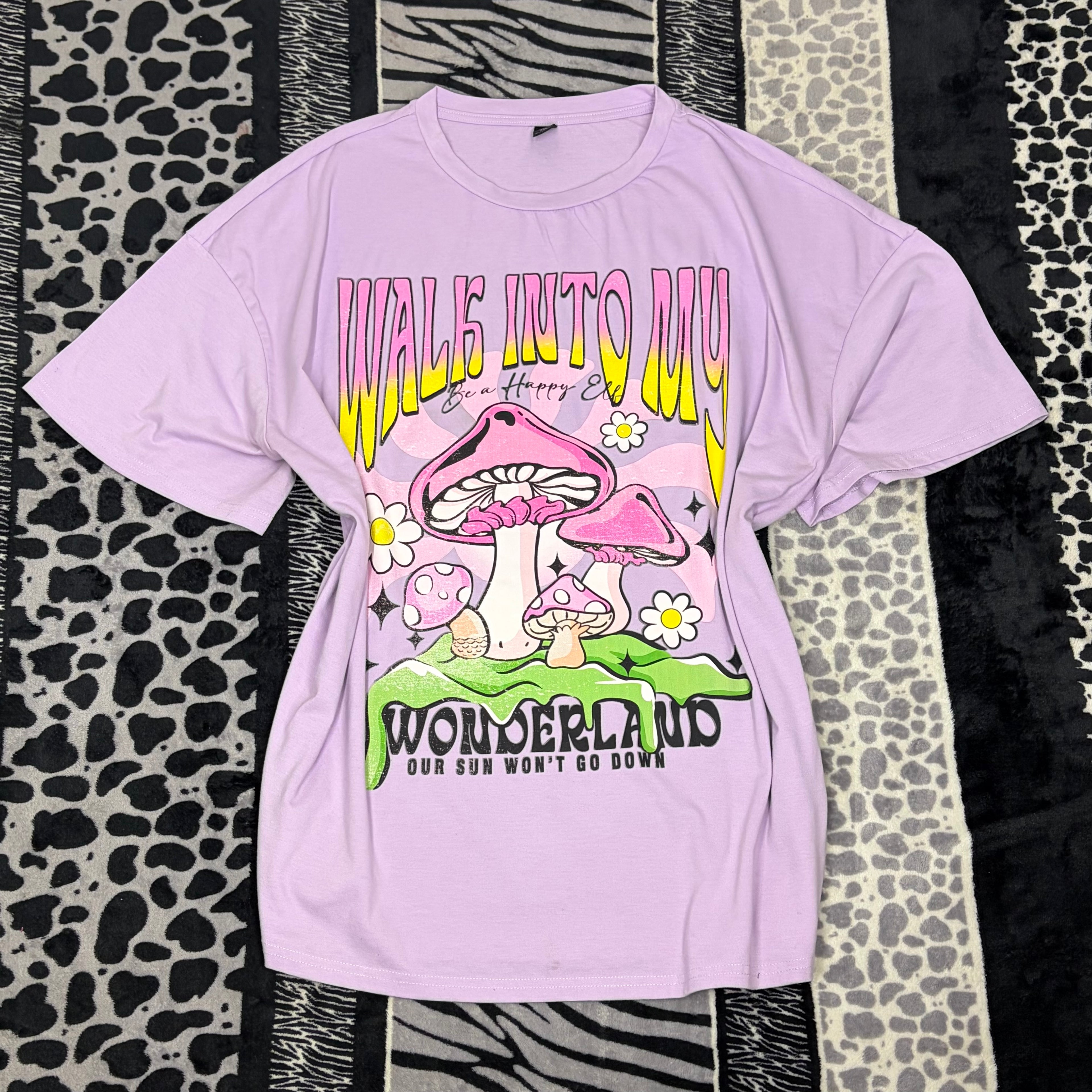 Playera
