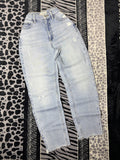 Pantalón Guess