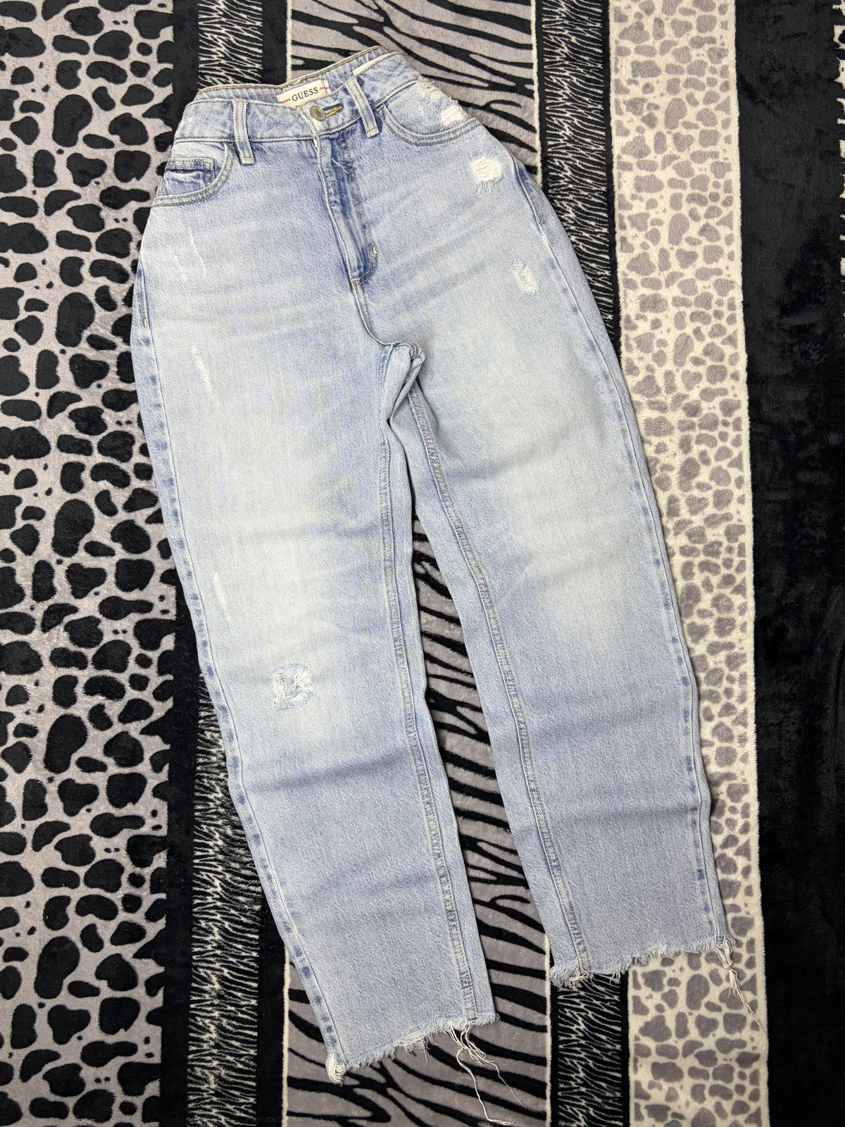Pantalón Guess