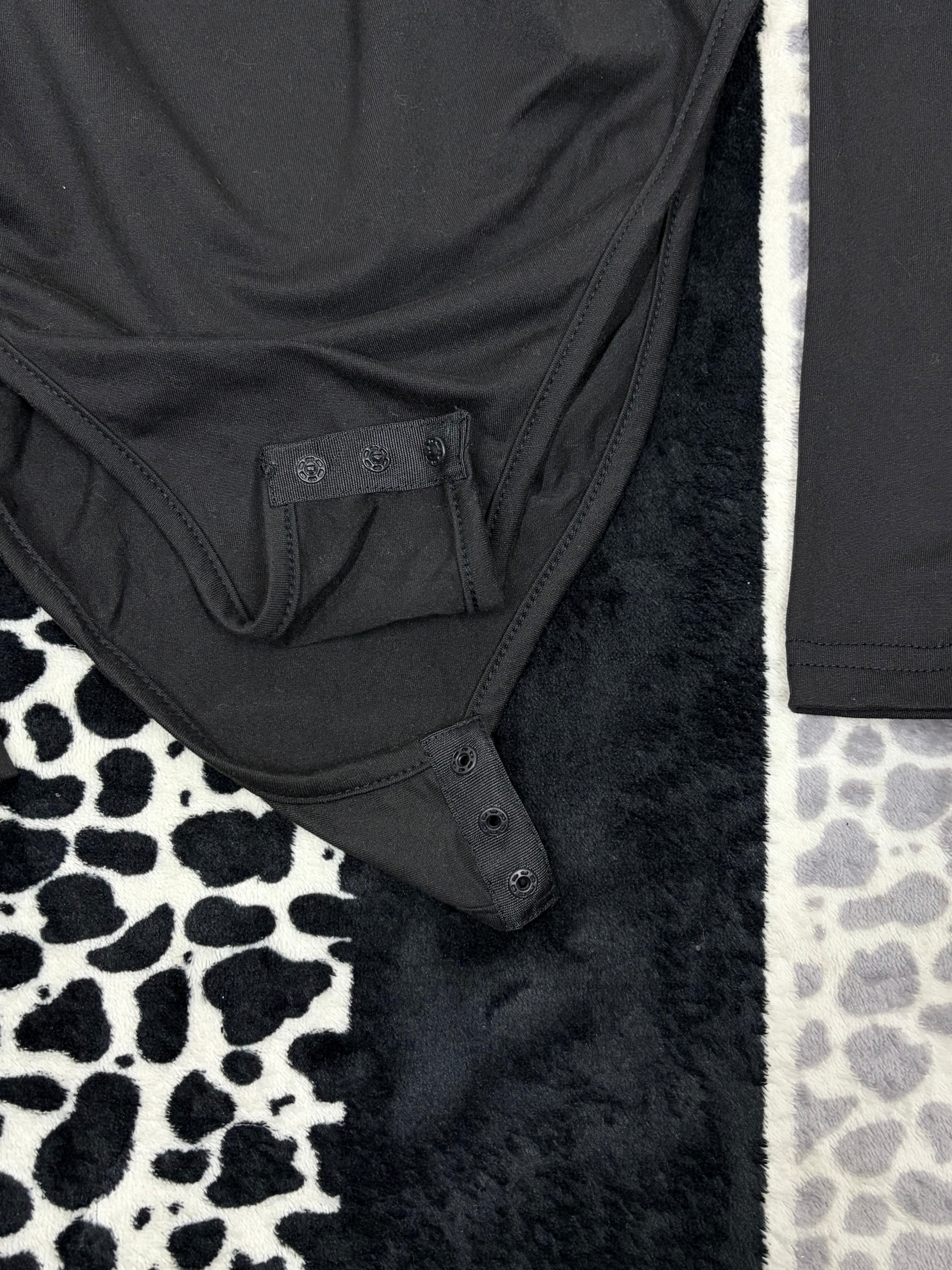 Body Shein