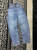 Pantalón Hollister