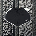 Short Nike