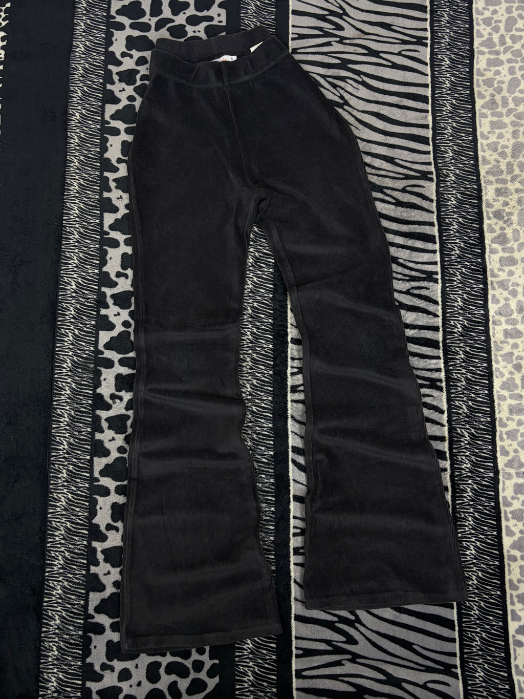 Pantalón