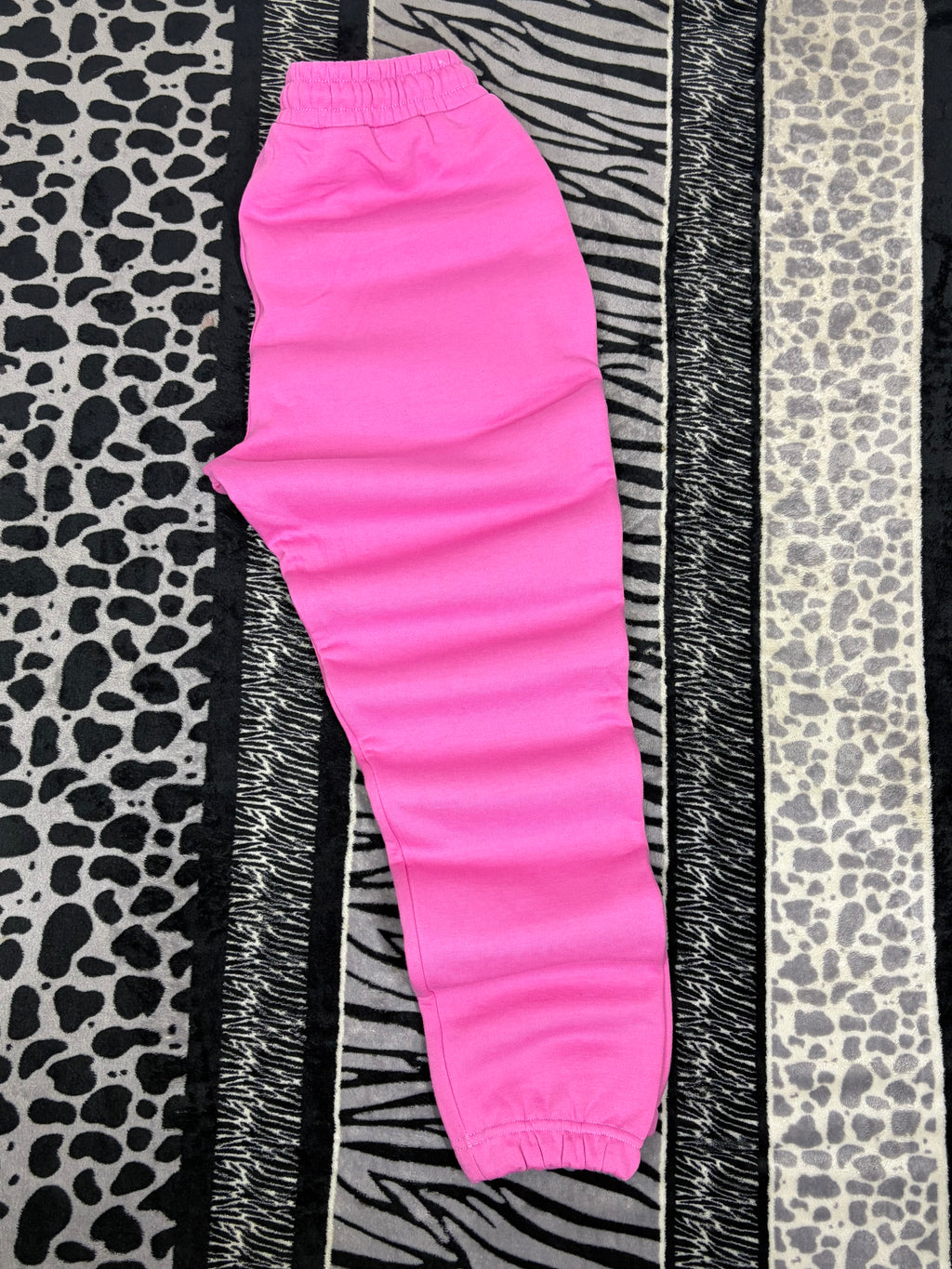 Pants “Bippin”