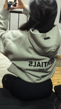 Sudadera / Hoodie Essentials S22