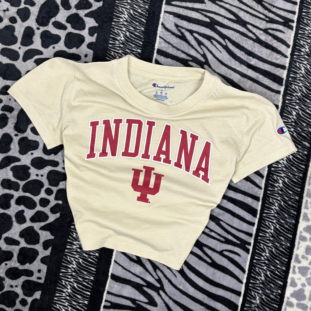 Top Champion “Indiana”