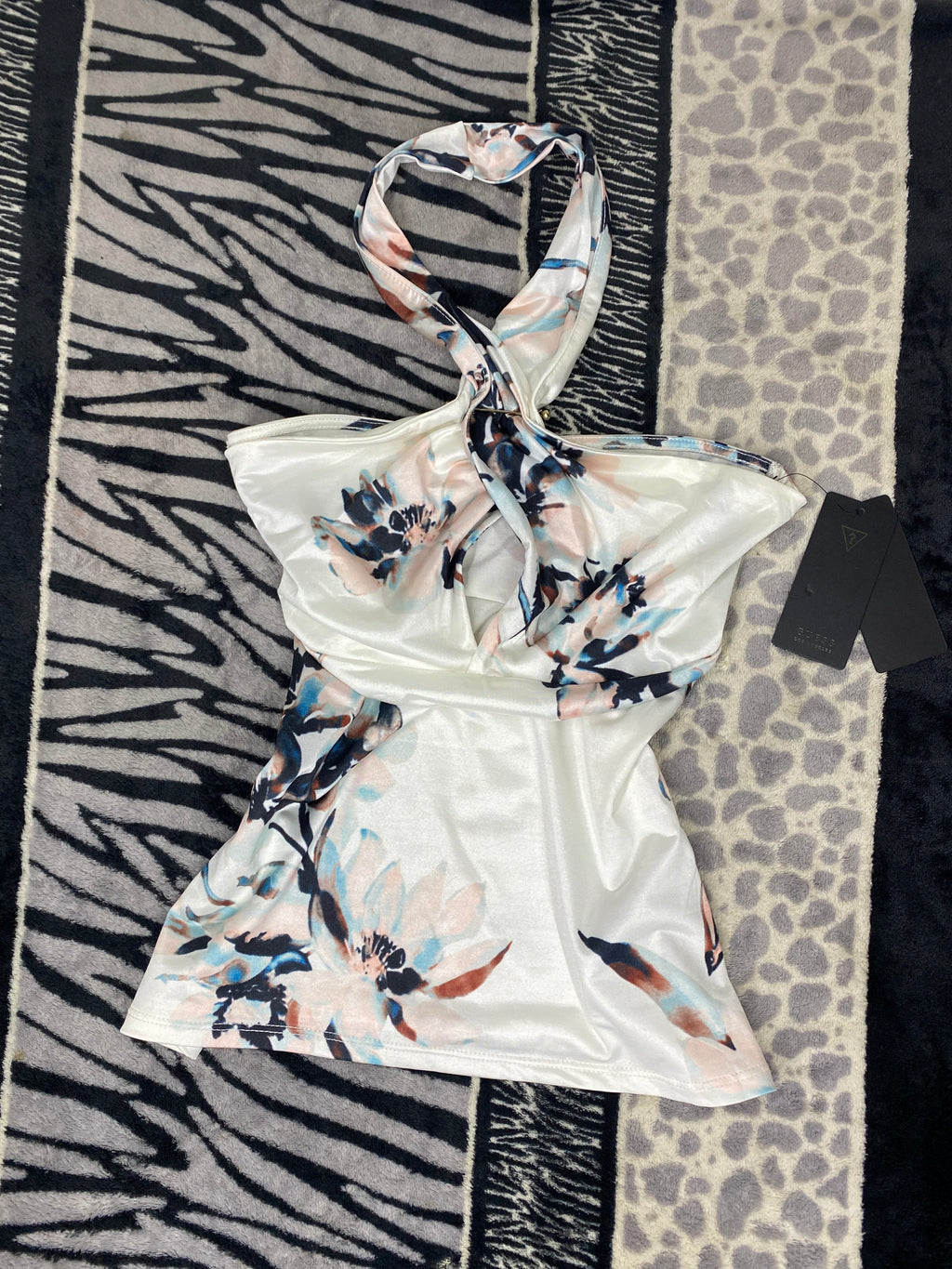 Top Guess