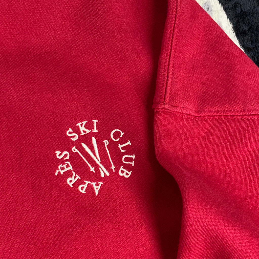 Sudadera Wild fable
