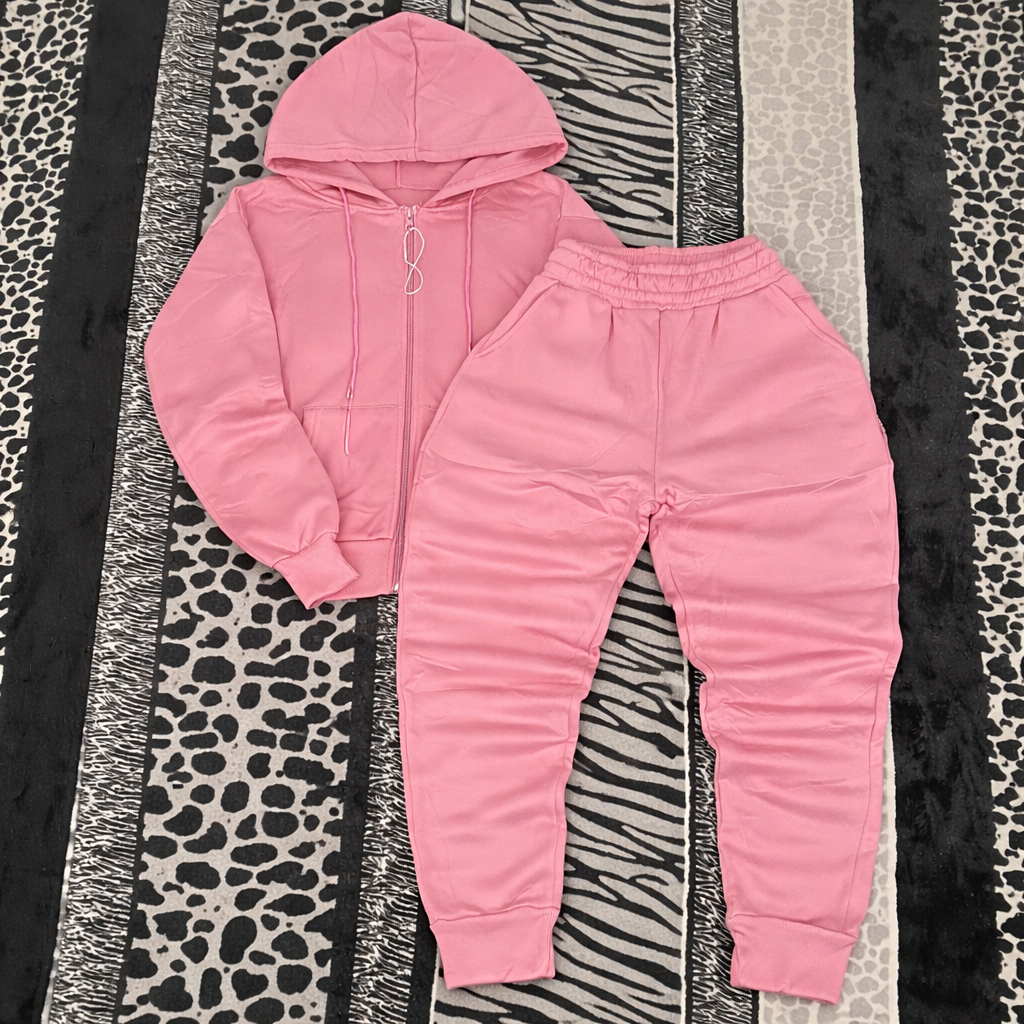 Conjunto