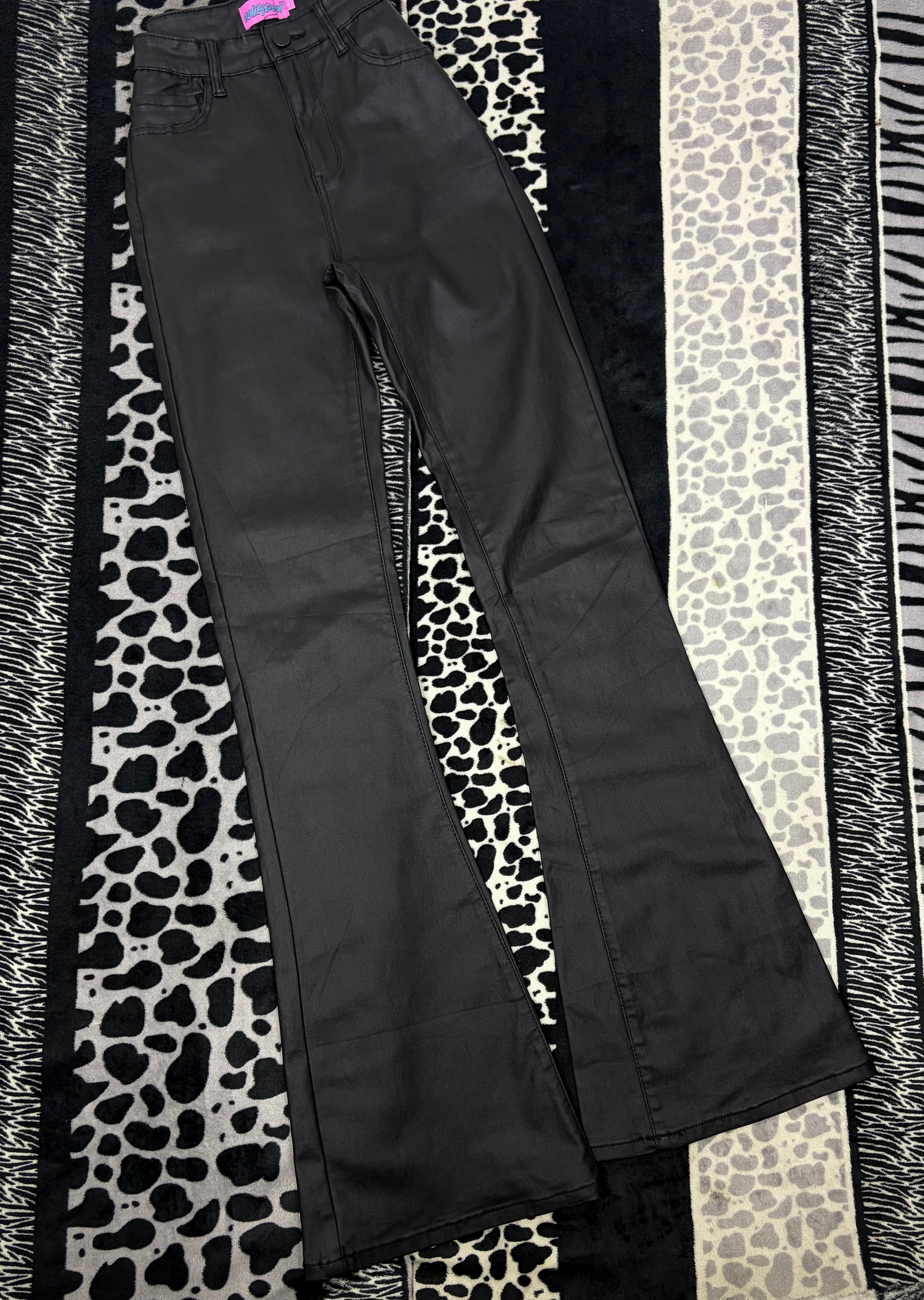 Pantalón Edikted