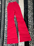 Legging Wild fable