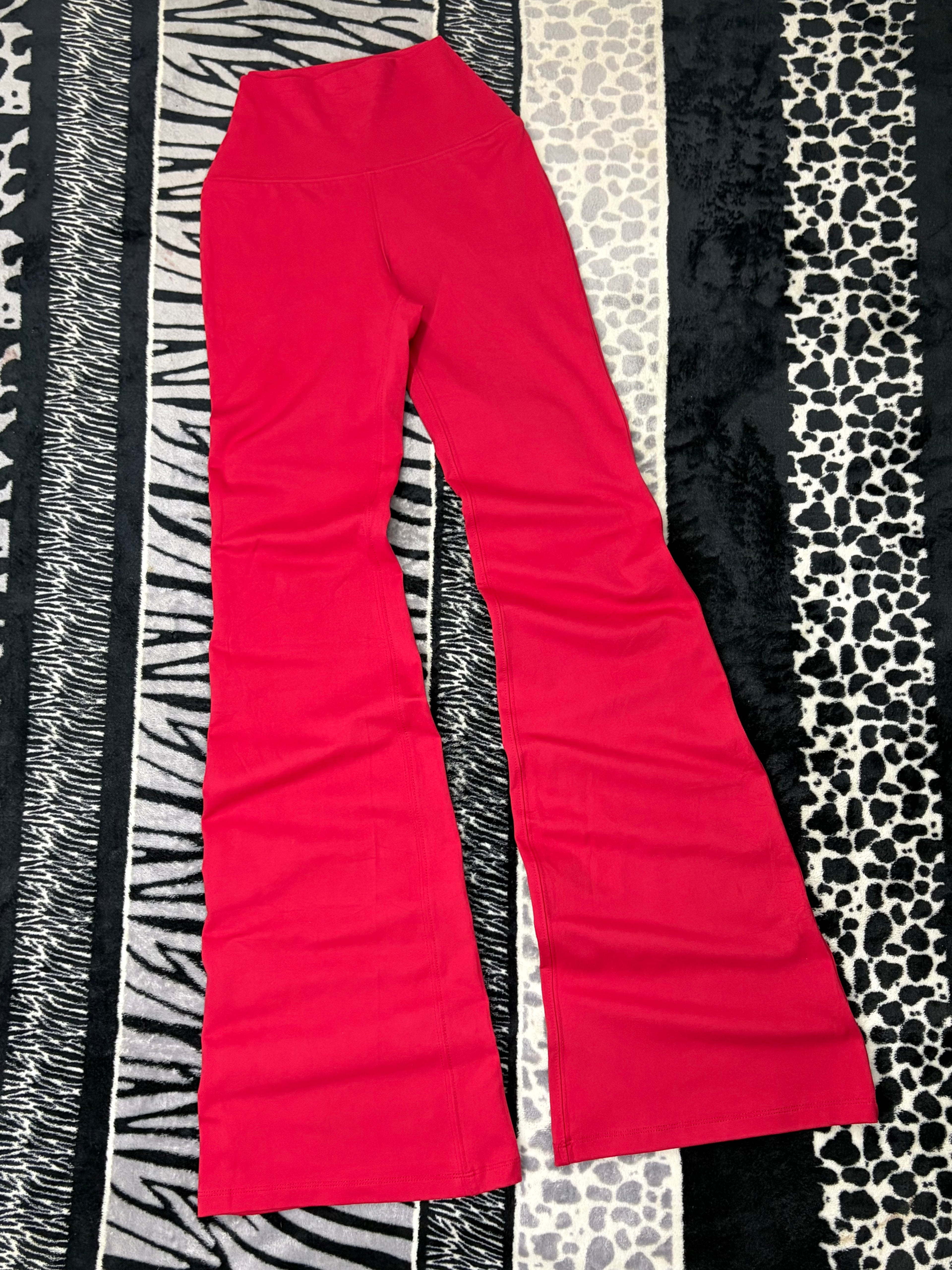 Legging Wild fable