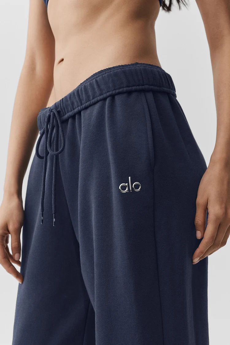 Pants Alo Yoga