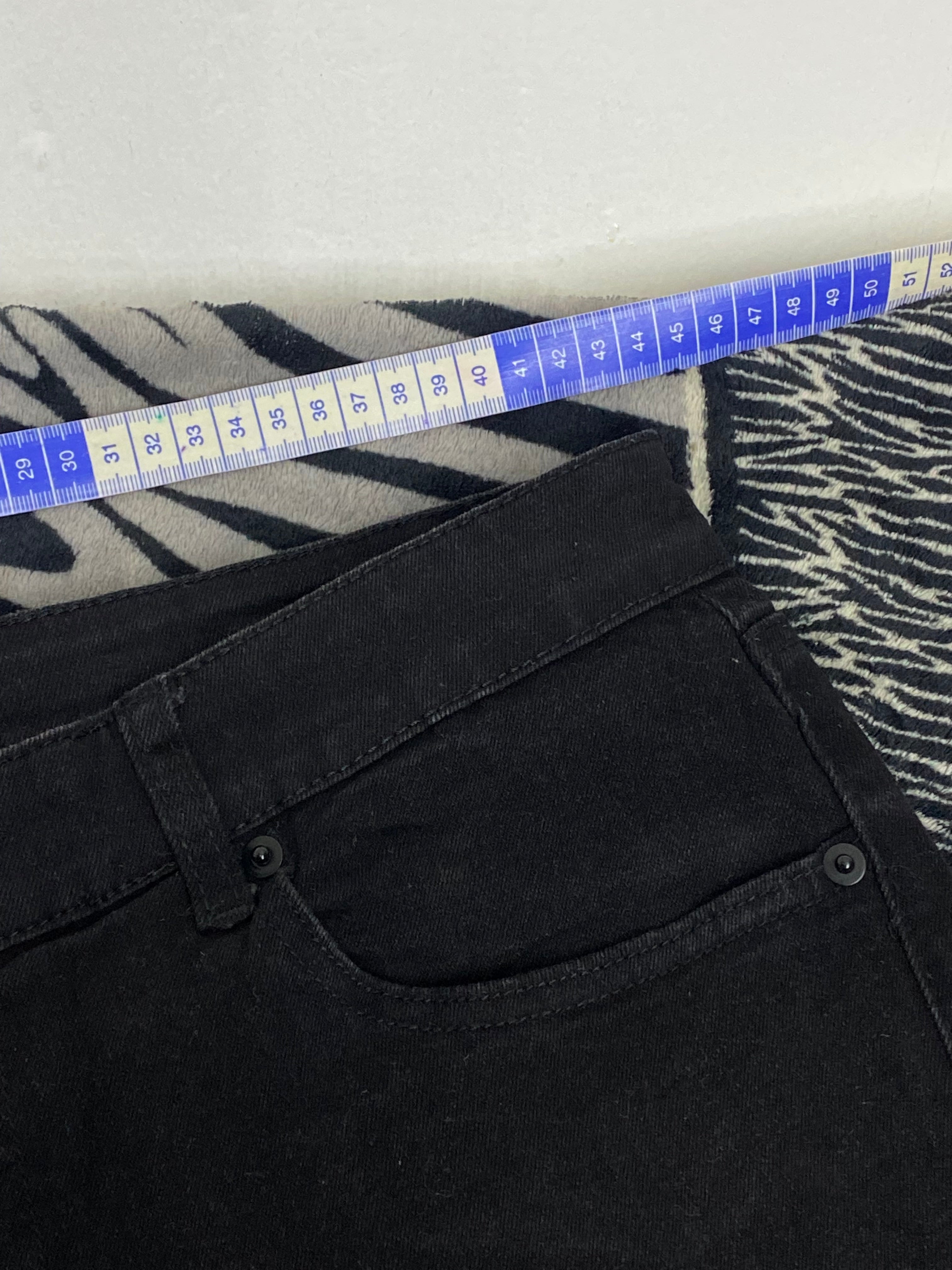 Pantalon Fashion Nova Men