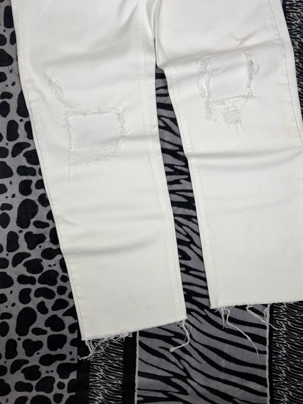 Pantalón Wild Fable