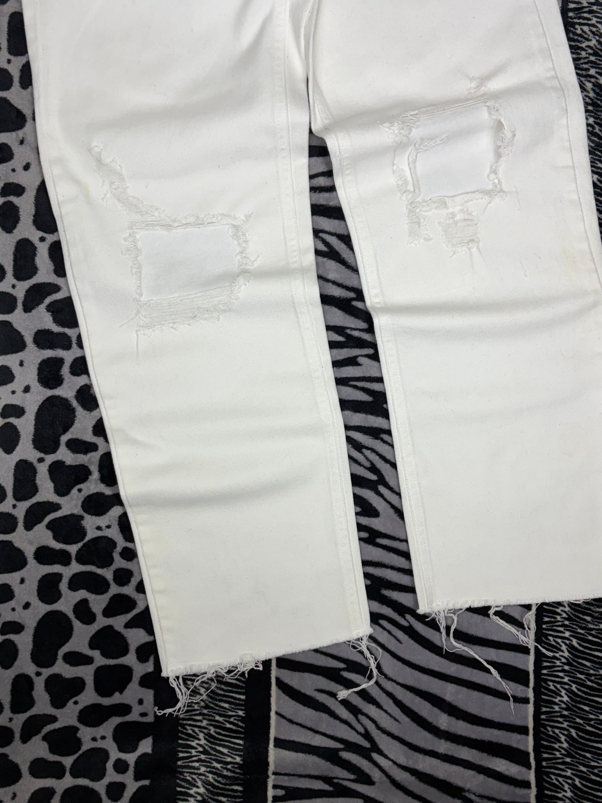 Pantalón Wild Fable