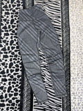 Legging Aerie