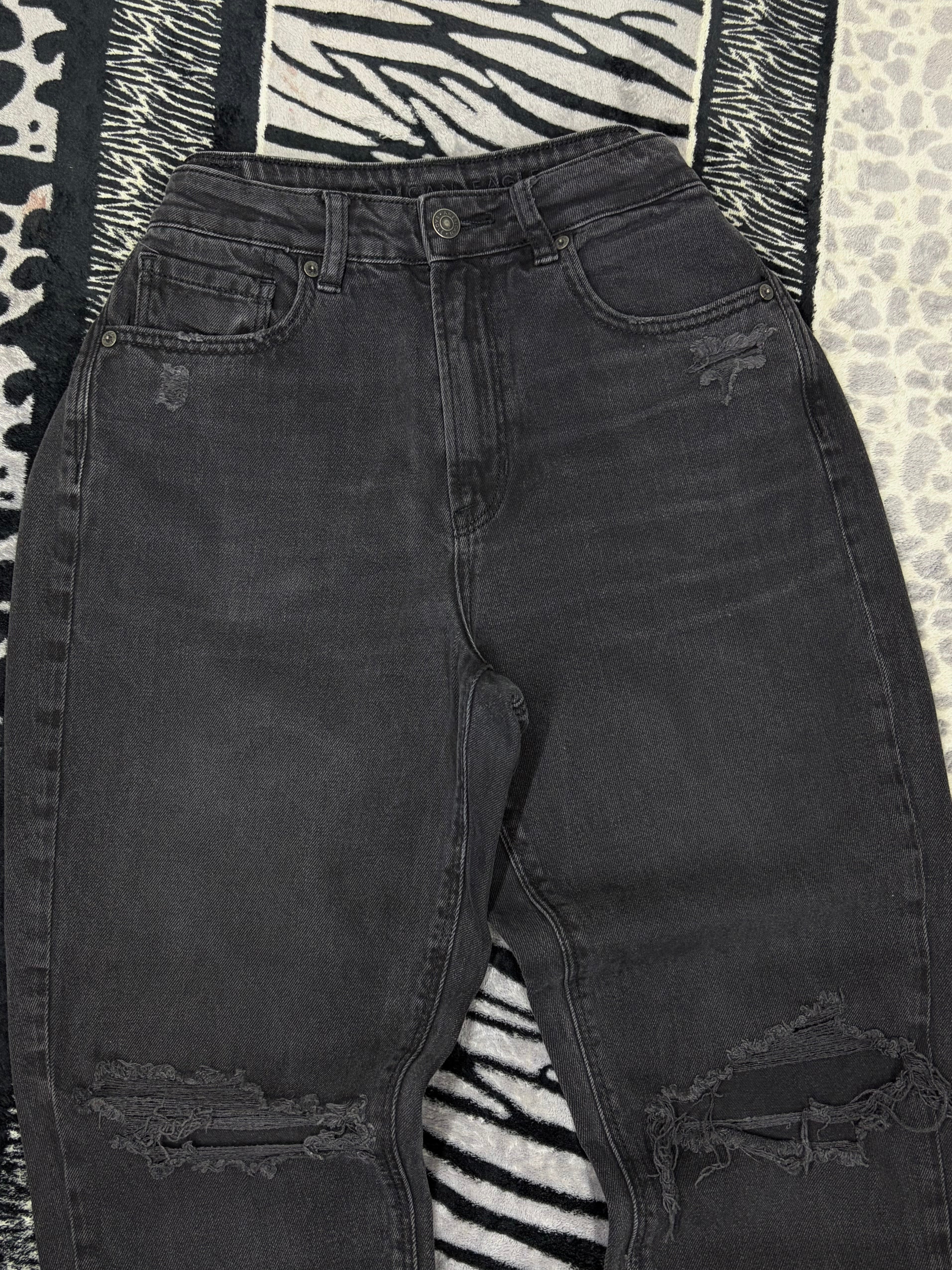 Pantalón American Eagle