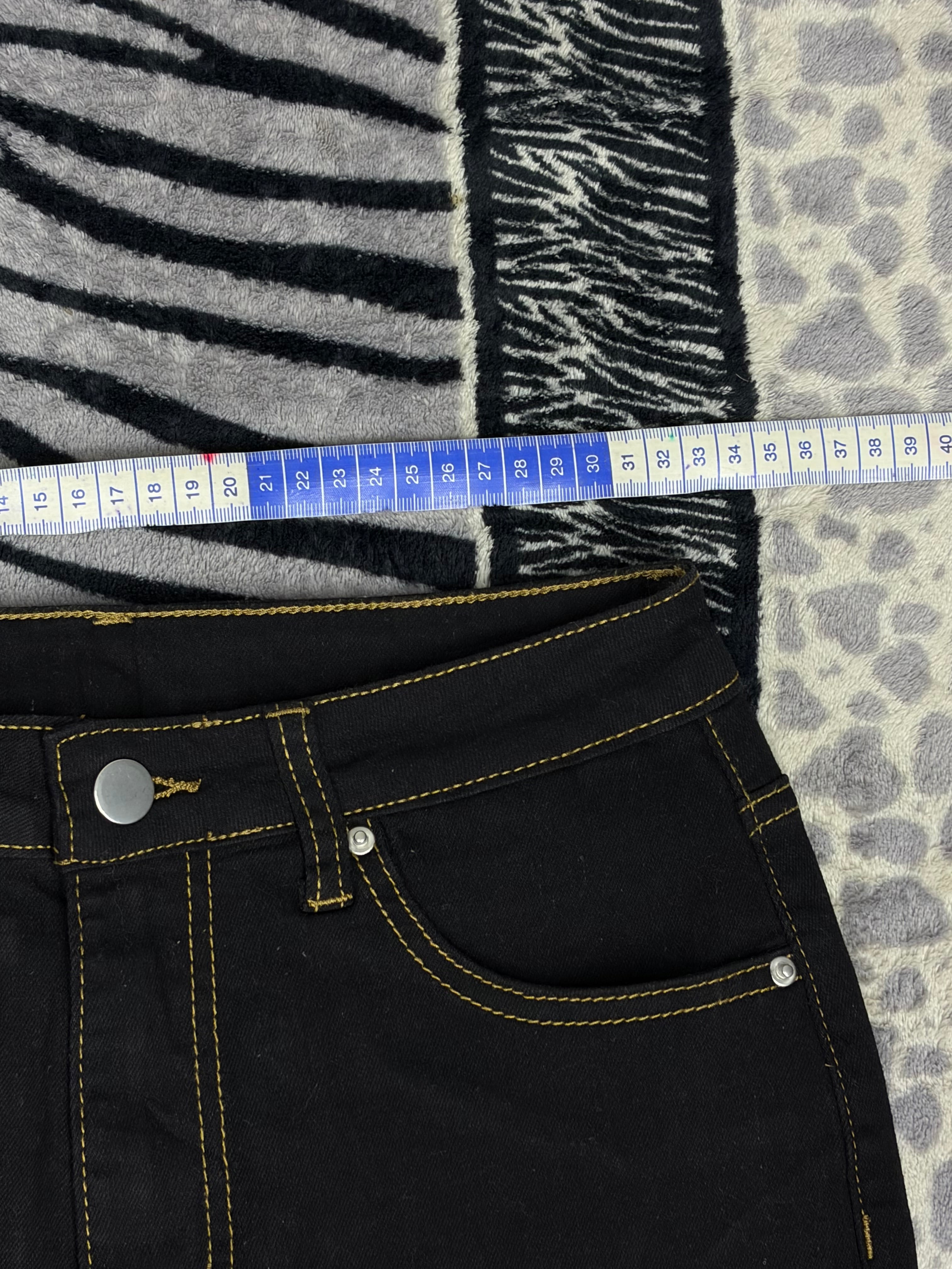 Pantalón