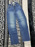 Pantalón Universal Thread
