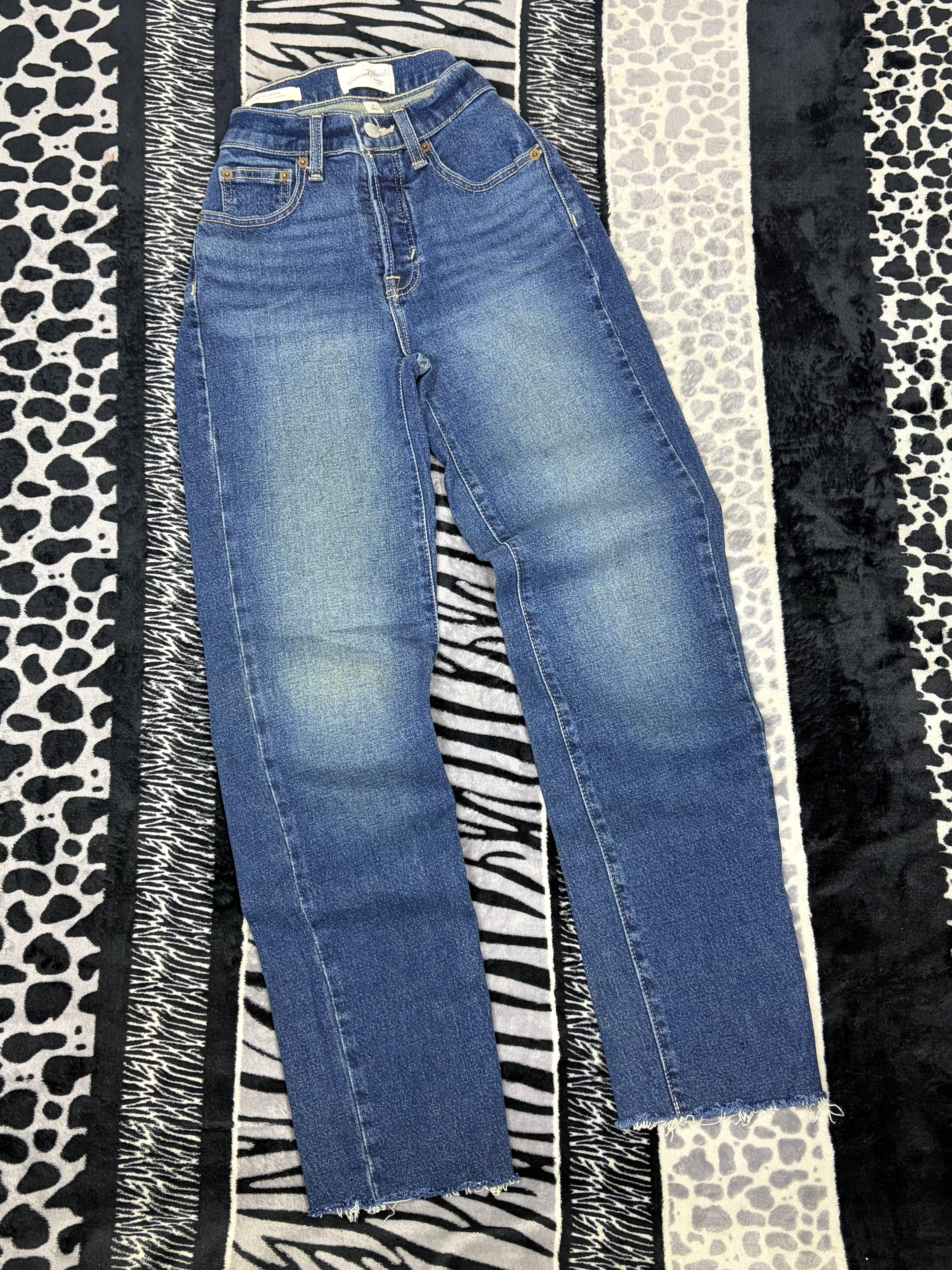 Pantalón Universal Thread