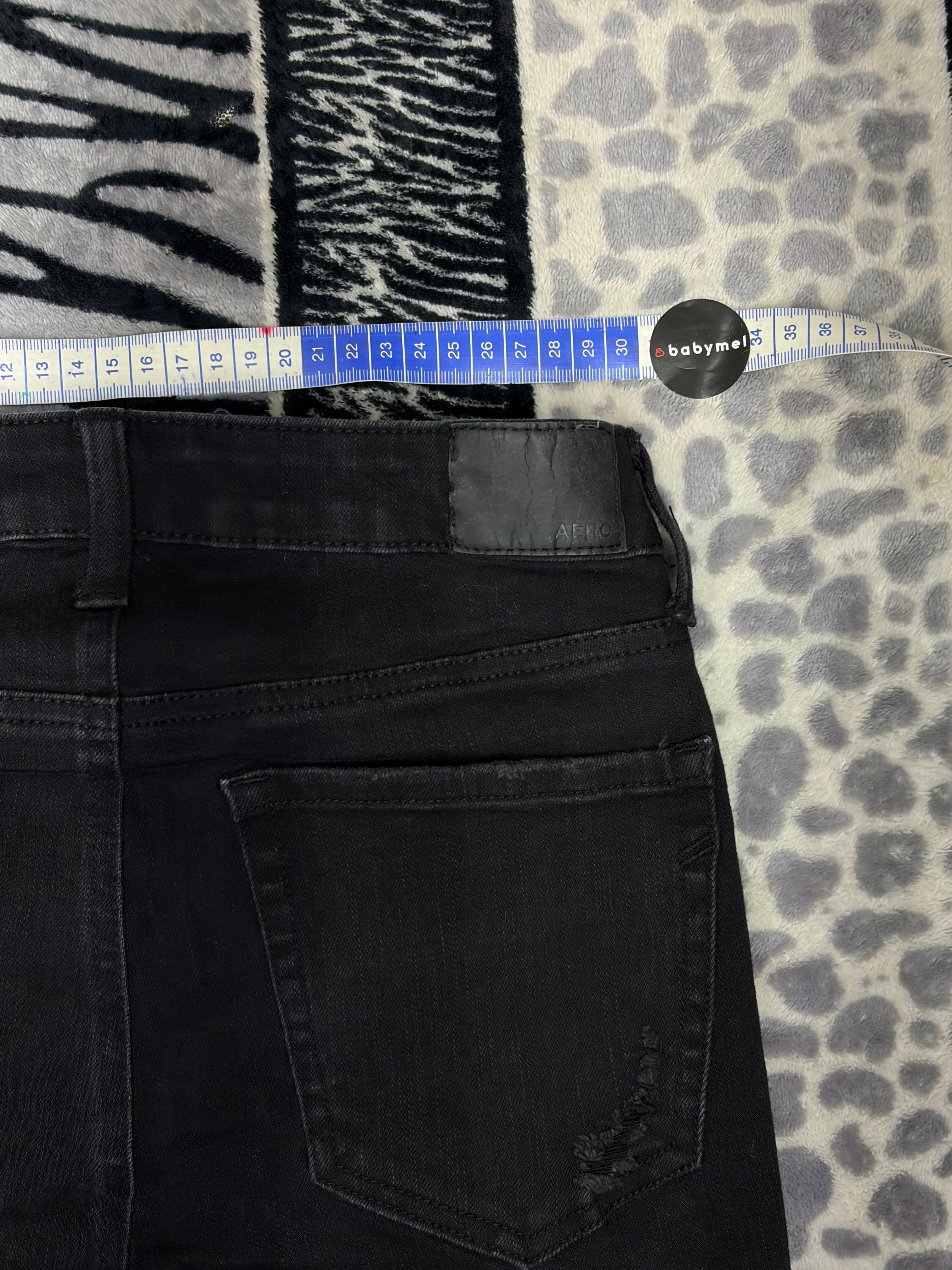 Pantalón Aeropostale