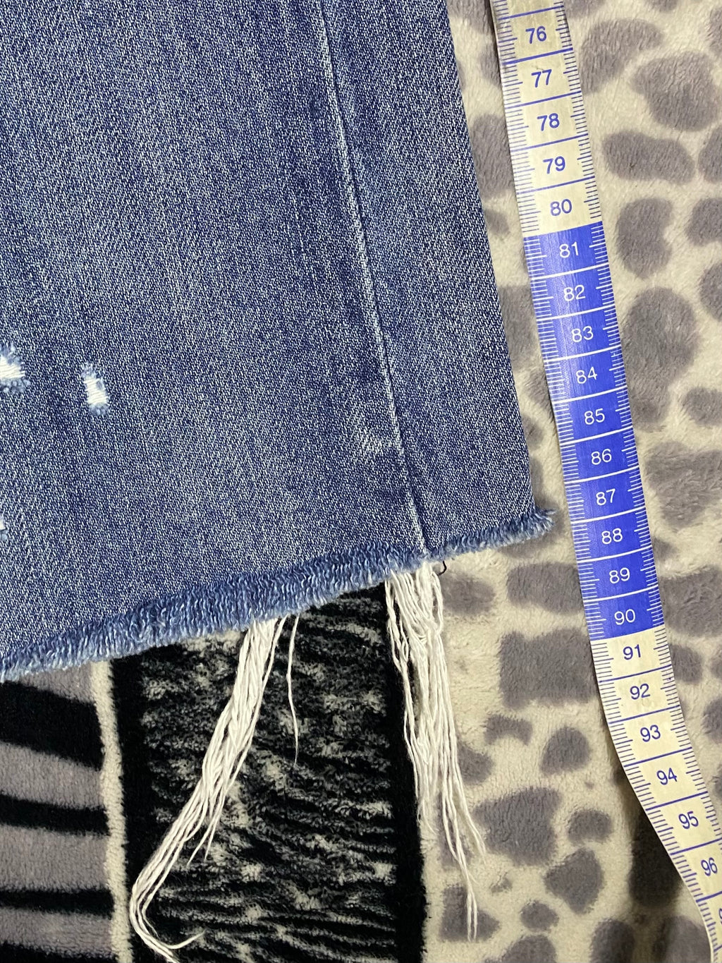 Pantalón Lucky Brand