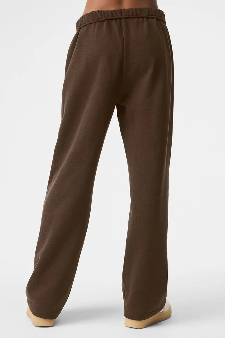 Pants Alo Yoga