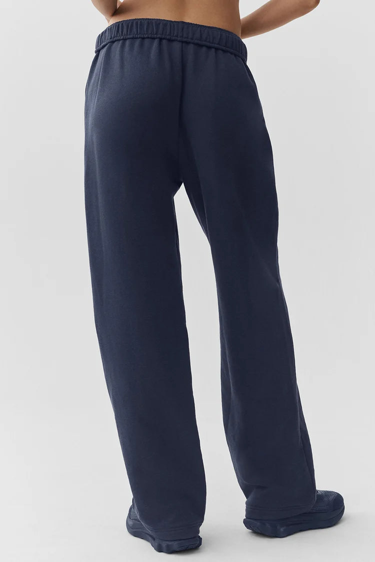 Pants Alo Yoga
