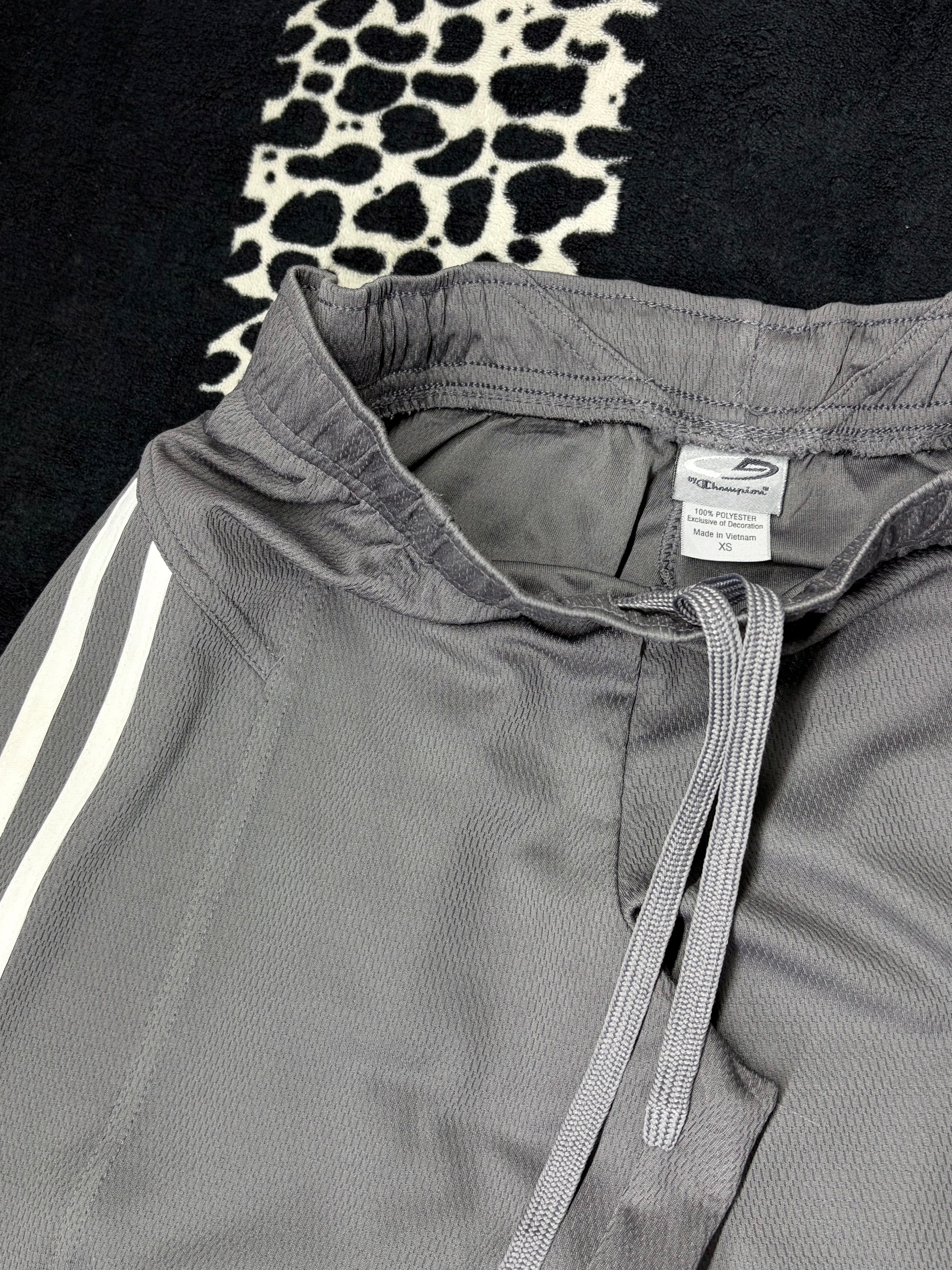 Pants Champion