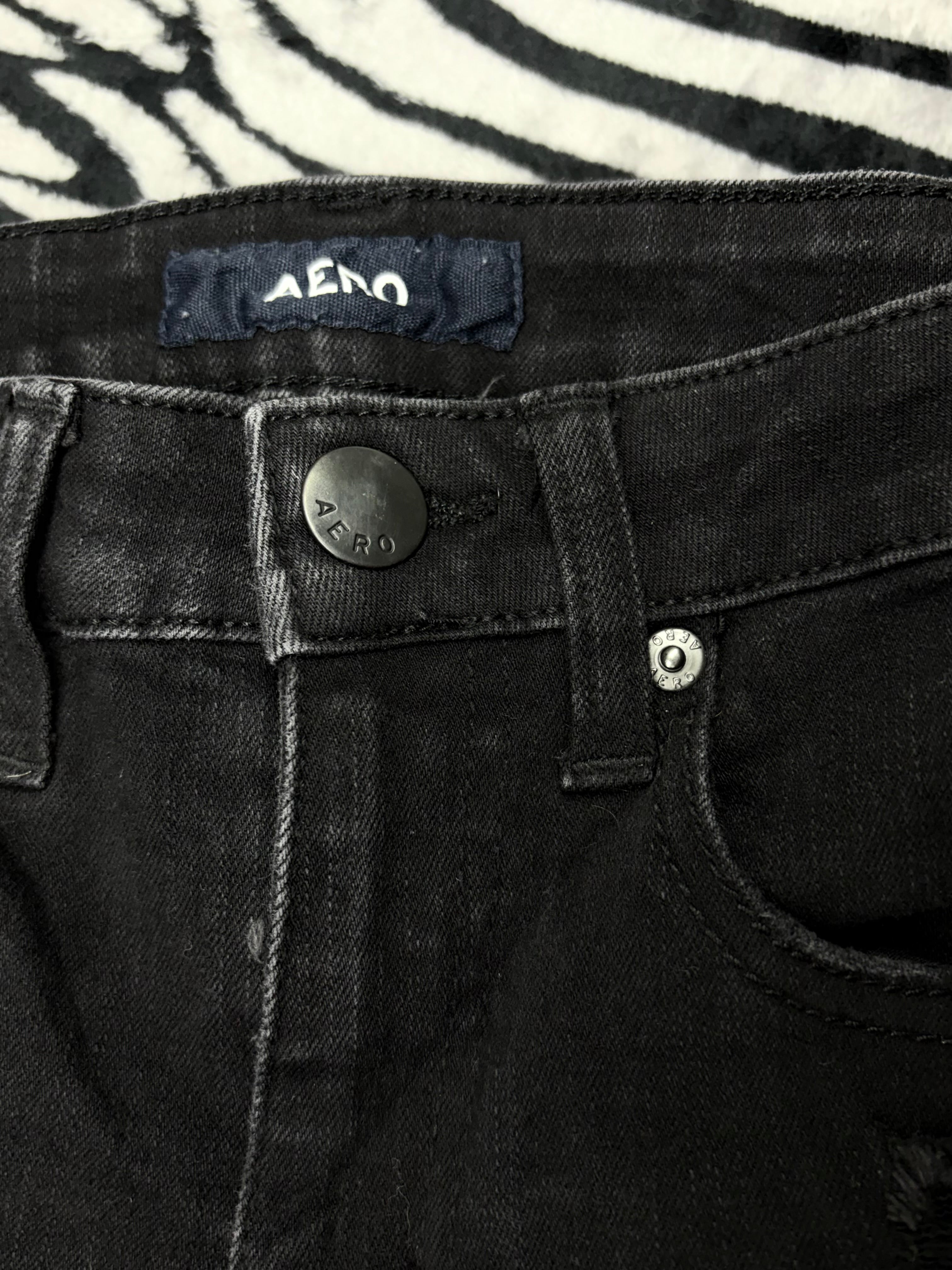 Pantalón Aeropostale