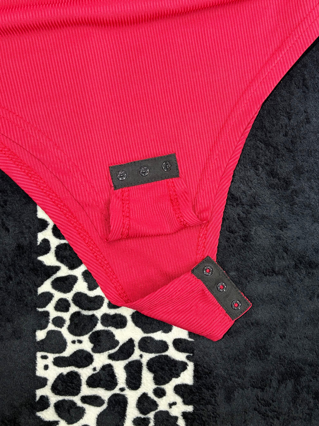 Body Shein