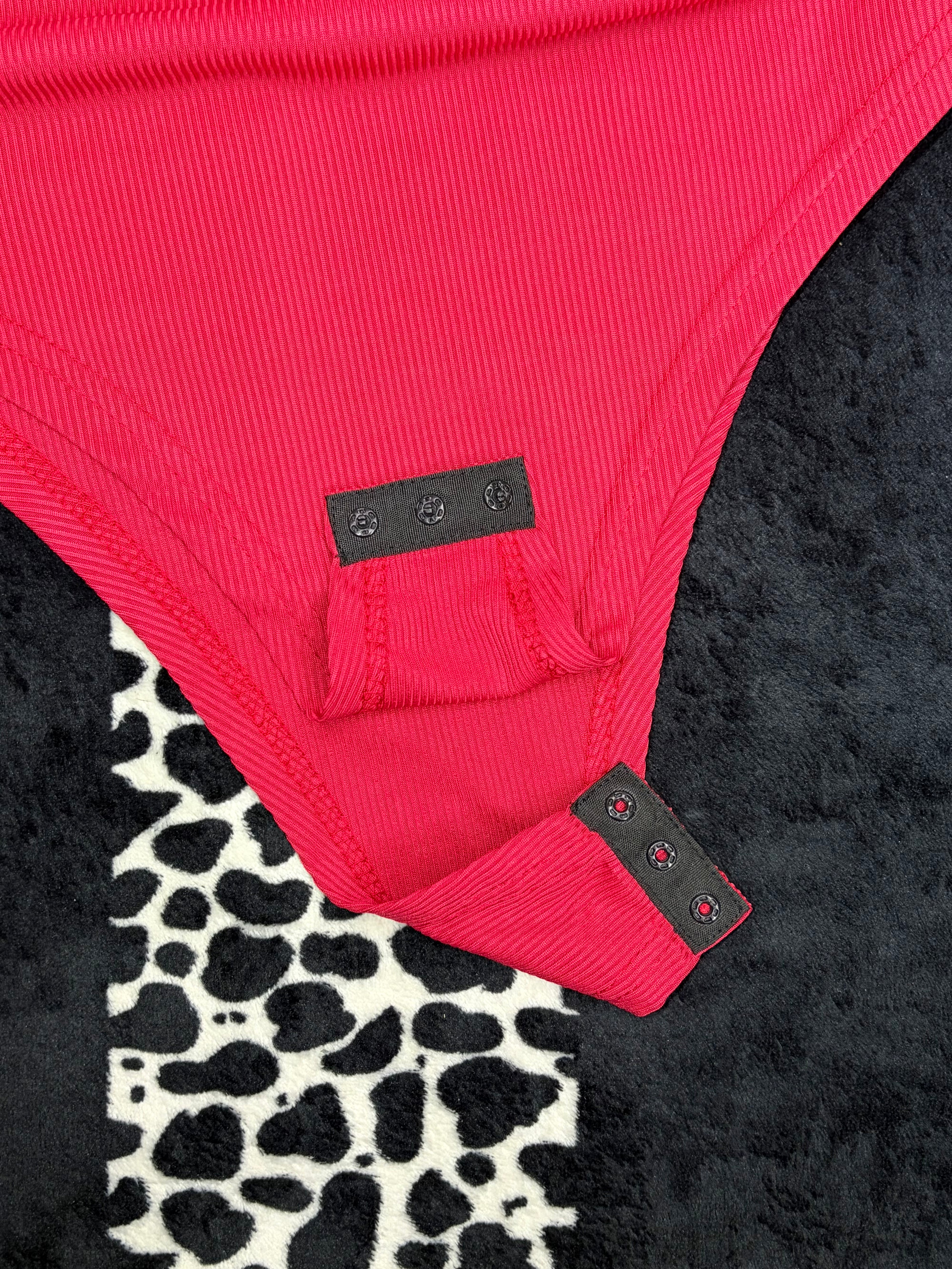 Body Shein