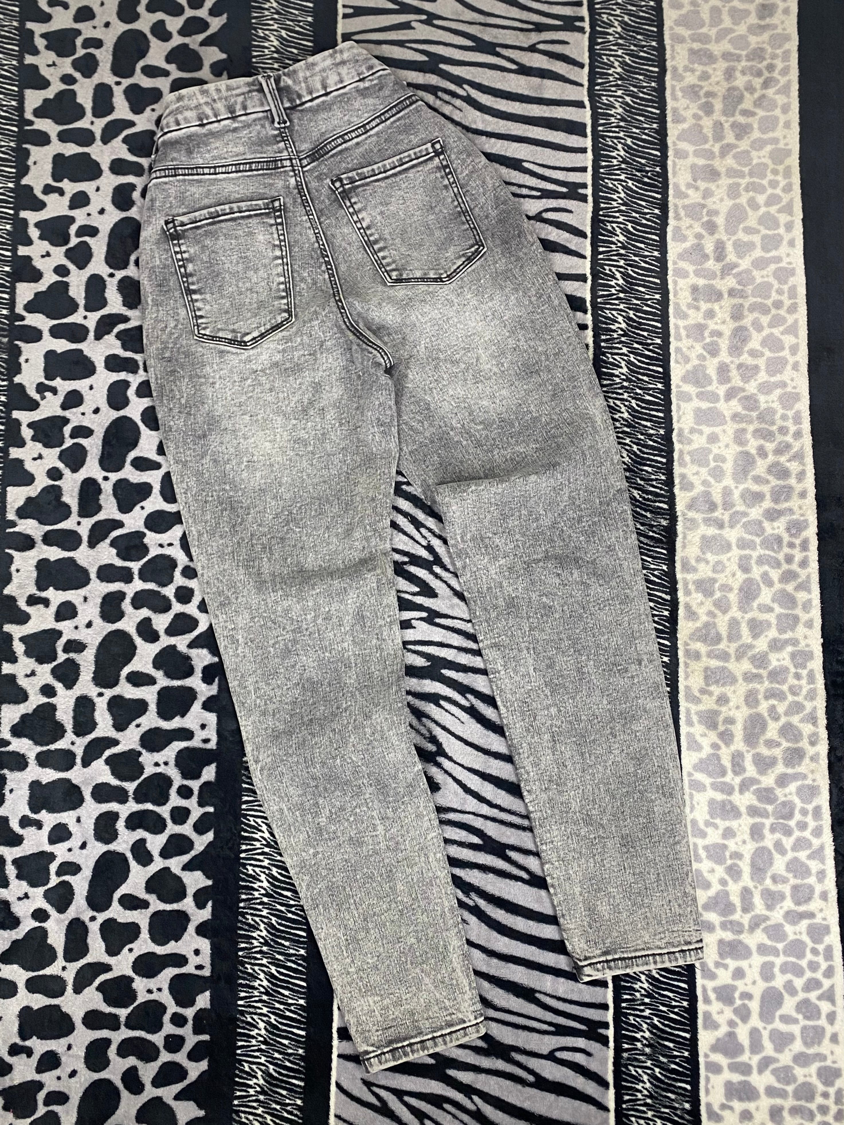 Pantalón No Boundaries