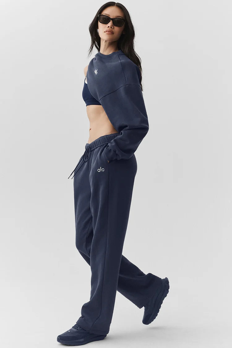 Pants Alo Yoga
