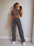 Pantalón Pacsun